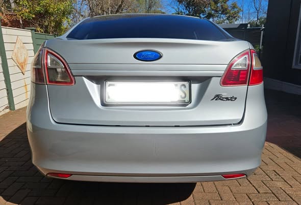 cheap cars bloemfontein