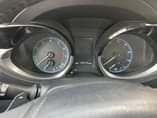 A picture of TOYOTA COROLLA SPORTS Year 2015 Sound Engine Smooth Gear Transmission