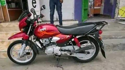 Toprev T.