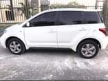 A picture of TOYOTA IST BEI 8 5 MILION FULL C CC 1490