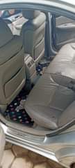 A picture of Lexus ES330 for sale 09038403609