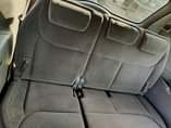 A picture of GIVE AWAY PRICE Clean Reg 05 Toyota Sienna fabrics Engine