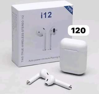 bluetooth speakers