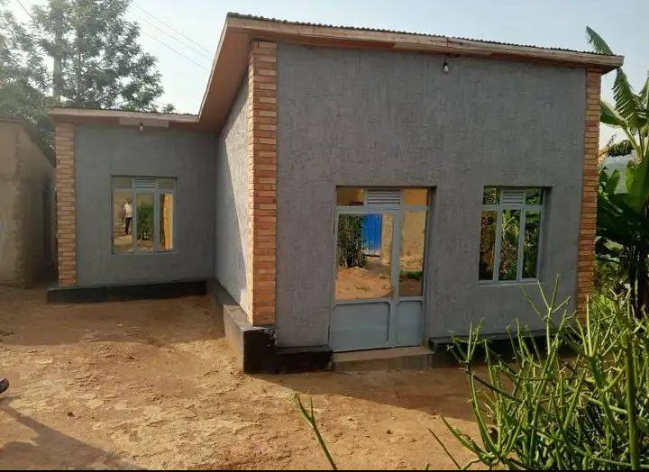 houses for rent