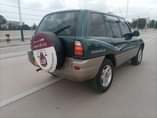 A picture of TOYOTA RAV4 OLD 0714058883