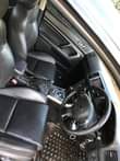 A picture of Subaru regacy on sale