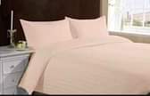 A picture of Egyptian cotton duvets covers With 2pillow cases 1 bedsheet 170