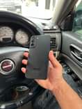 A picture of samsung galaxy s22