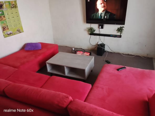 sofas