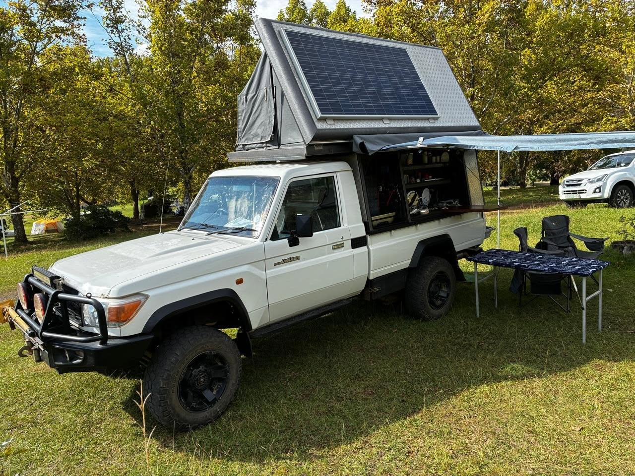 full service history cars sa