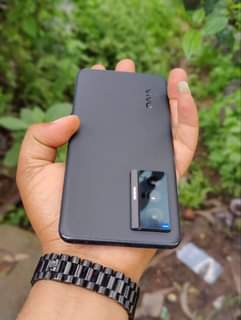 vivo phones