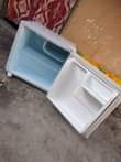 A picture of Nauza frij westpoint offer lak 140k tu