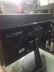 A picture of Lenovo v510z All in one computer core i7 7th gen