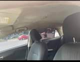 A picture of 2013 Toyota Corolla