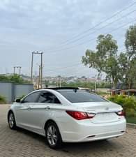 A picture of KinzzyAuto s LTD 08109018982 8 700 000 REFER AND EARN