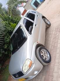 A picture of 0716574262 Idd lugebe Tegeta