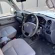 A picture of Toyota Land Cruiser LX for sale