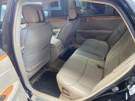 A picture of 2006 Toyota Avalon with thumb start Call or Whatsapp 08135948913