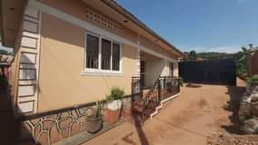 A picture of QUICK DEAL IN NANSANA KAYUNGA AT UGX65M