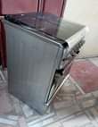 A picture of JIKO LA OVEN ZURI SANA 0656525182