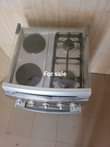 A picture of For sale