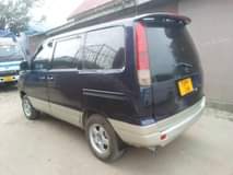 A picture of MILION 4 8 CHAP 0712 948 054