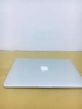 A picture of MacBook Pro retina 2015 Core i5 Ram 8gb Ssd256gb Processor