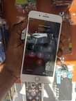 A picture of IPHONE 7 128GB BH100 FOR 260K