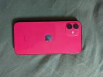 samsung 22