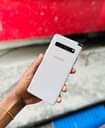 A picture of SHAPHY MKALY PHONES AND ACCESSORIES SIMU BEI NAFUU 0655 821797