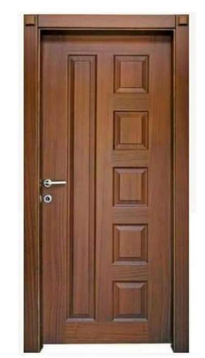 A picture of OASIS FUNITURE