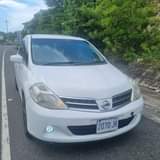 cars_under_700k