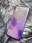 A picture of Smart 4