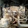 A picture of Privately used Volkswagen Sharon for sale Clean body and clean