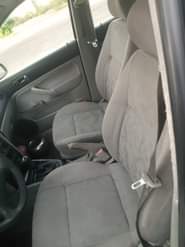 A picture of VOLKSWAGEN GOLF 4 Manual transmission Engine ok AC chilling Price