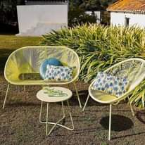 A picture of Furniture