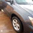 A picture of Reg RX 330 toks standard Very sharp with nothing to