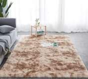 A picture of Carpets