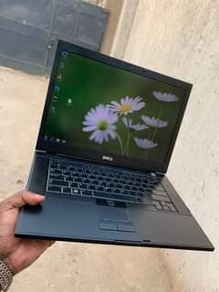used laptops