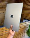 A picture of MacBook Pro 2021