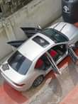 A picture of 2005 Acura Tsx