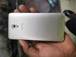 A picture of TECNO W4