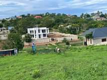 A picture of VIWANJA GOBA KULANGWA