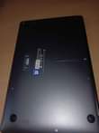 A picture of Connex Celerity N4020