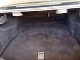 A picture of Mercedes Benz C350 2008 model Super Clean body and interior