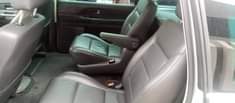 A picture of Clean volkswagen Sharon 2005 for sale Still available Still available