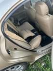 A picture of Lexus es 300