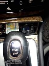 A picture of Benz E 350 price slashed