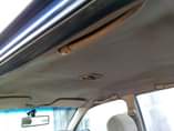 A picture of Corolla