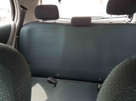 A picture of Toyota Yaris